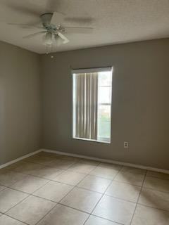 13325 Fairway Glen Dr #102 - Photo 3 of 12