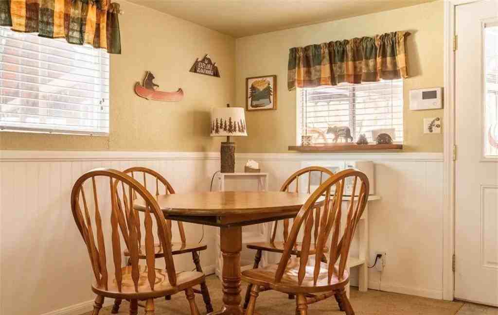 33448 Wild Rose Dr #NA - Photo 3 of 14