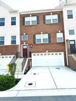 featured image of 1581 Witchhazel Cir #35