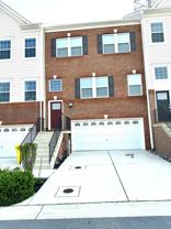 1581 Witchhazel Cir #35 - Photo 1 of 1