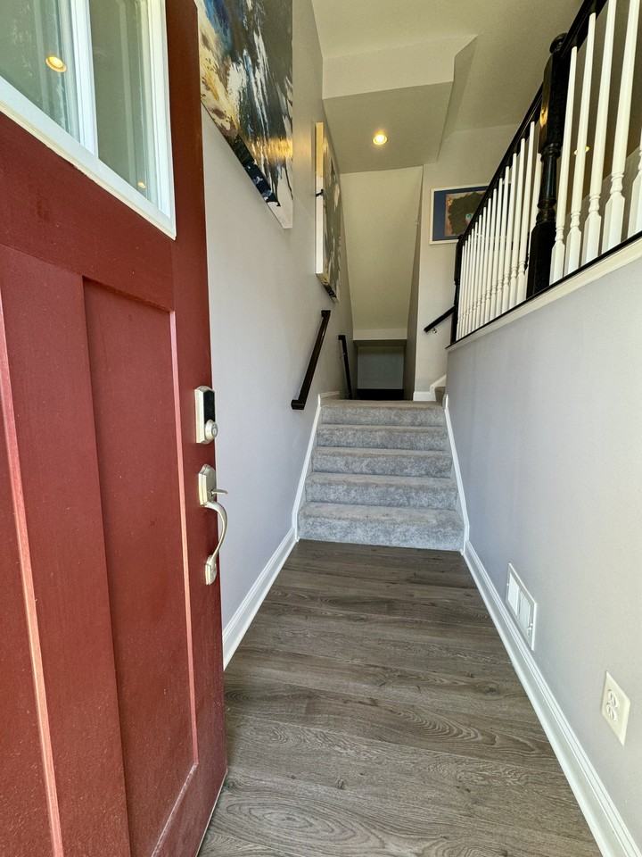 1581 Witchhazel Cir #35 - Photo 2 of 44