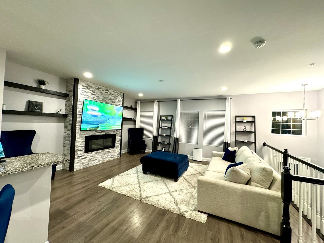 1581 Witchhazel Cir #35 - Photo 4 of 44