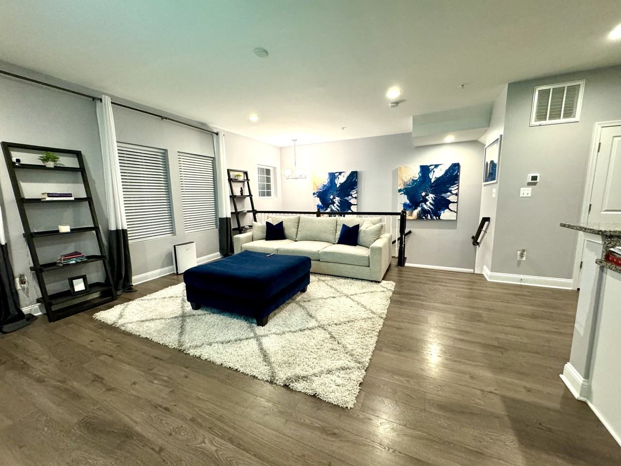 1581 Witchhazel Cir #35 - Photo 5 of 44