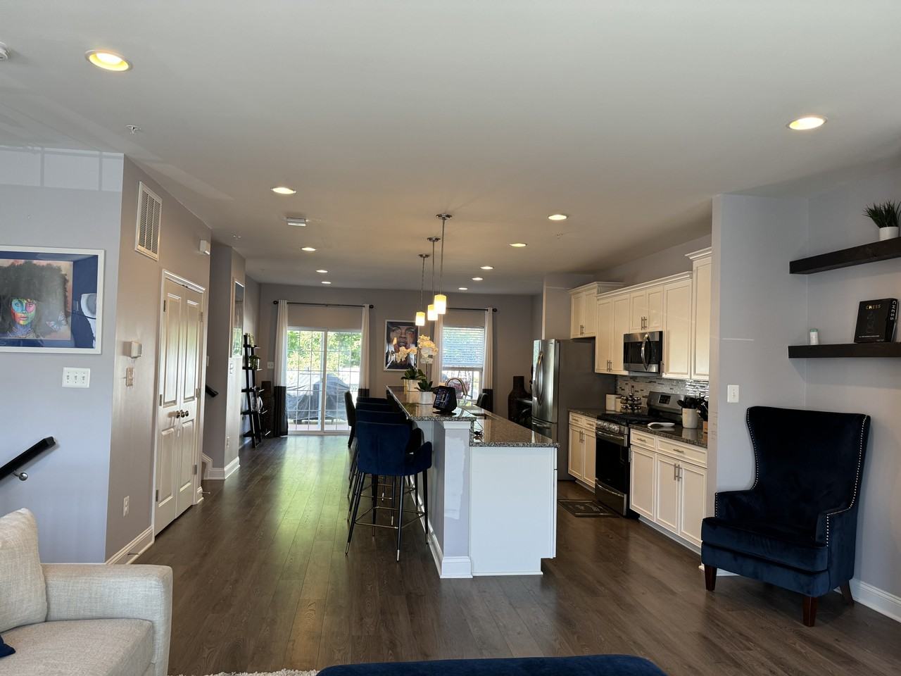 1581 Witchhazel Cir #35 - Photo 6 of 44