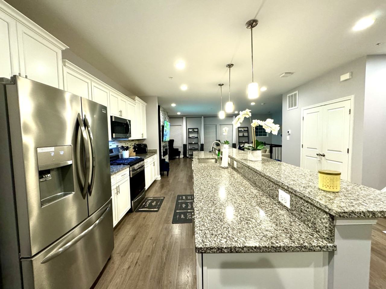 1581 Witchhazel Cir #35 - Photo 7 of 44