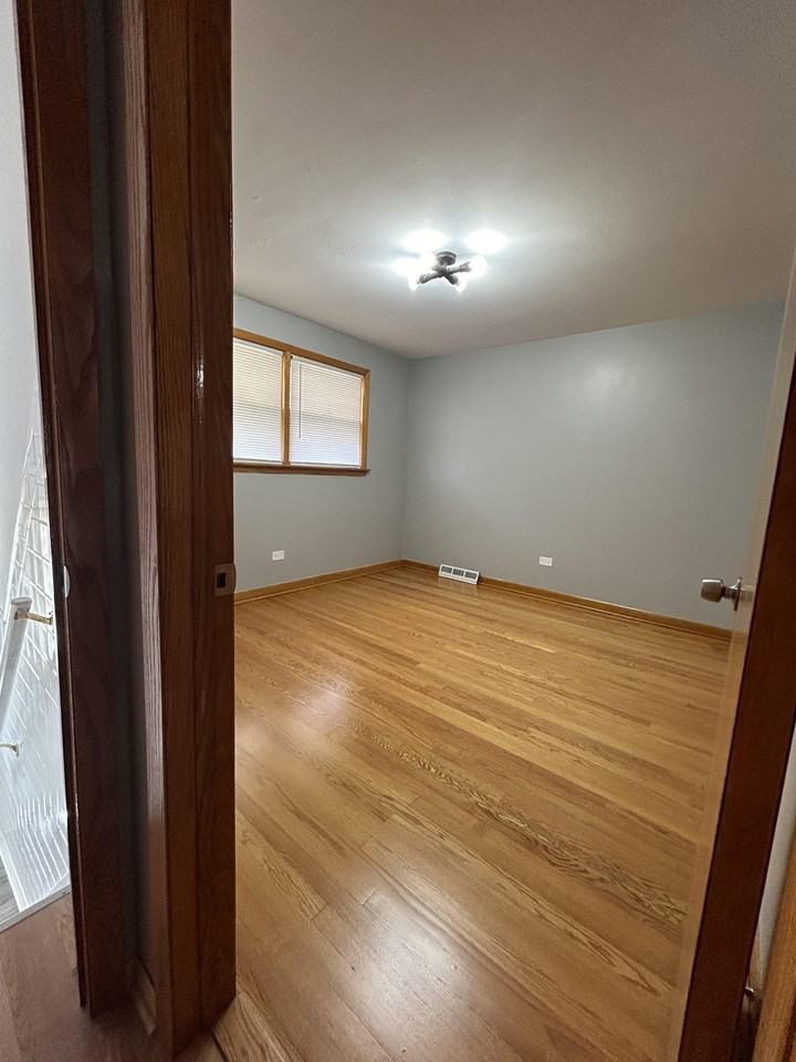 5820 S Rutherford Ave #NA - Photo 7 of 15