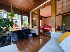 1879 Portland Ave #NA - Photo 1 of 1