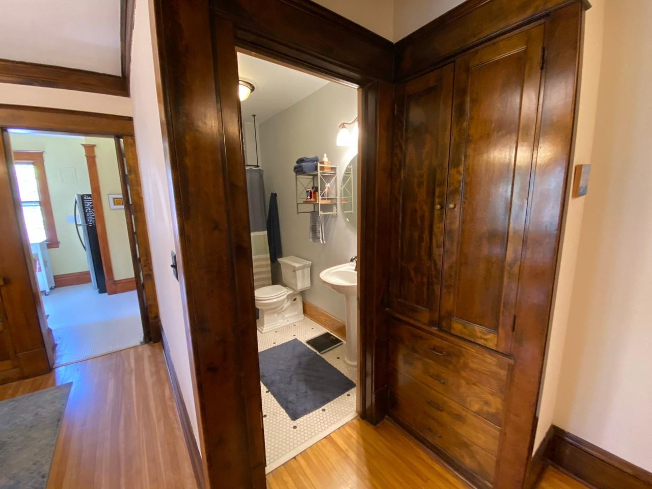 1879 Portland Ave #NA - Photo 6 of 14