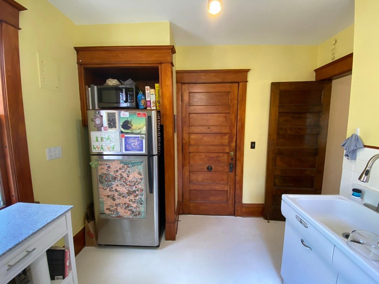 1879 Portland Ave #NA - Photo 7 of 14