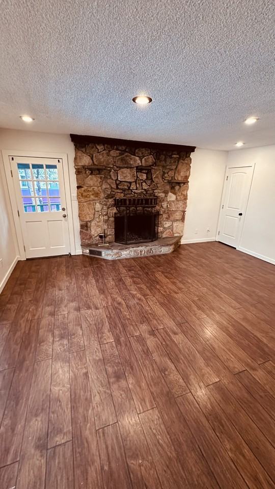 52901 Pine Cove Rd #NA - Photo 3 of 24