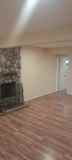 52901 Pine Cove Rd #NA - Photo 1 of 1