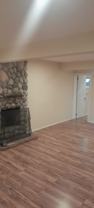 52901 Pine Cove Rd #NA - Photo 1 of 1