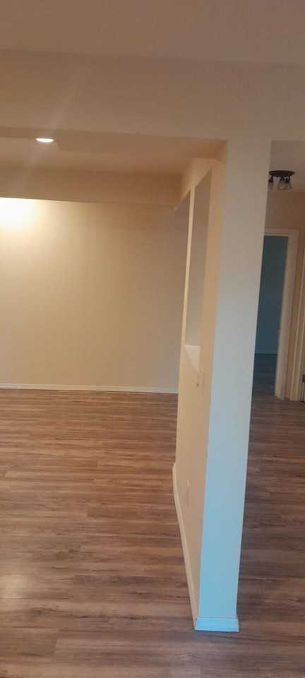 52901 Pine Cove Rd #NA - Photo 4 of 24