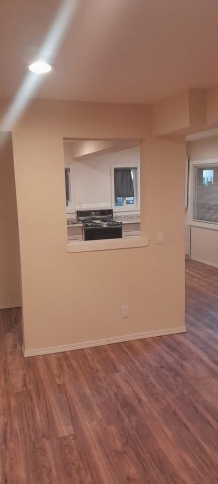52901 Pine Cove Rd #NA - Photo 5 of 24