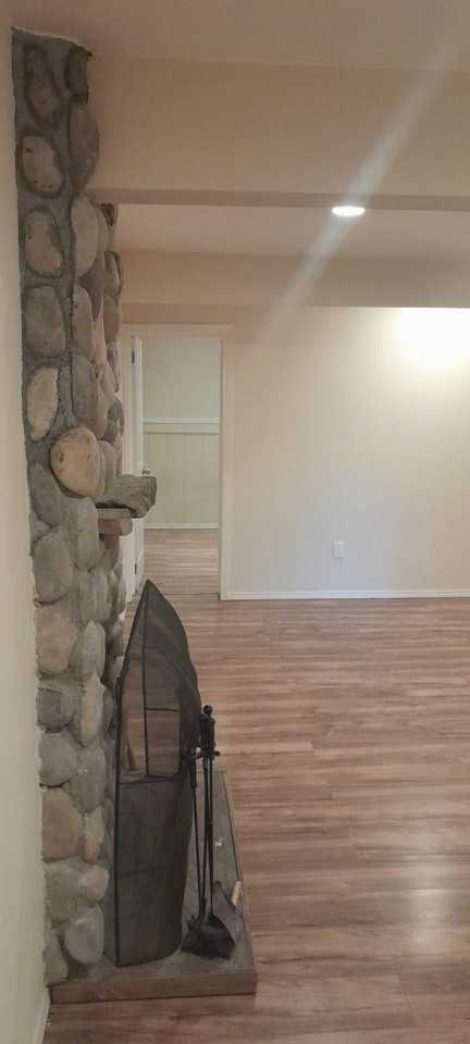 52901 Pine Cove Rd #NA - Photo 6 of 24