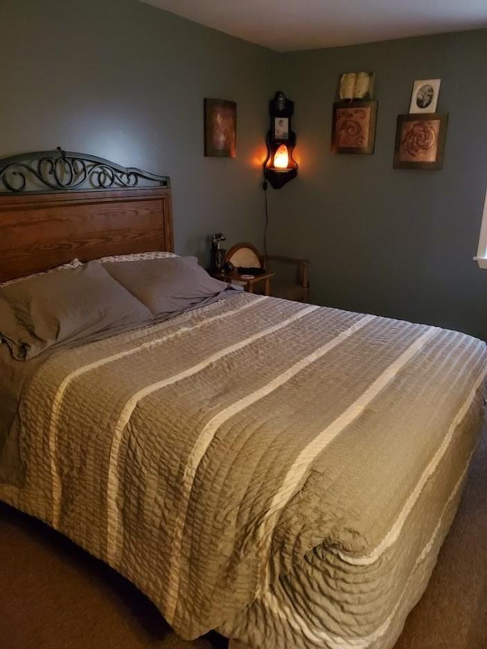 5612 Falls Blvd #5612 - Photo 3 of 6