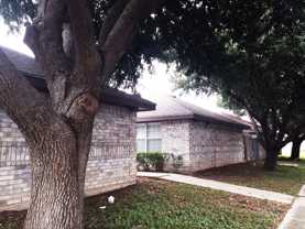 701 Mynah Ave #2 - Photo 1 of 1