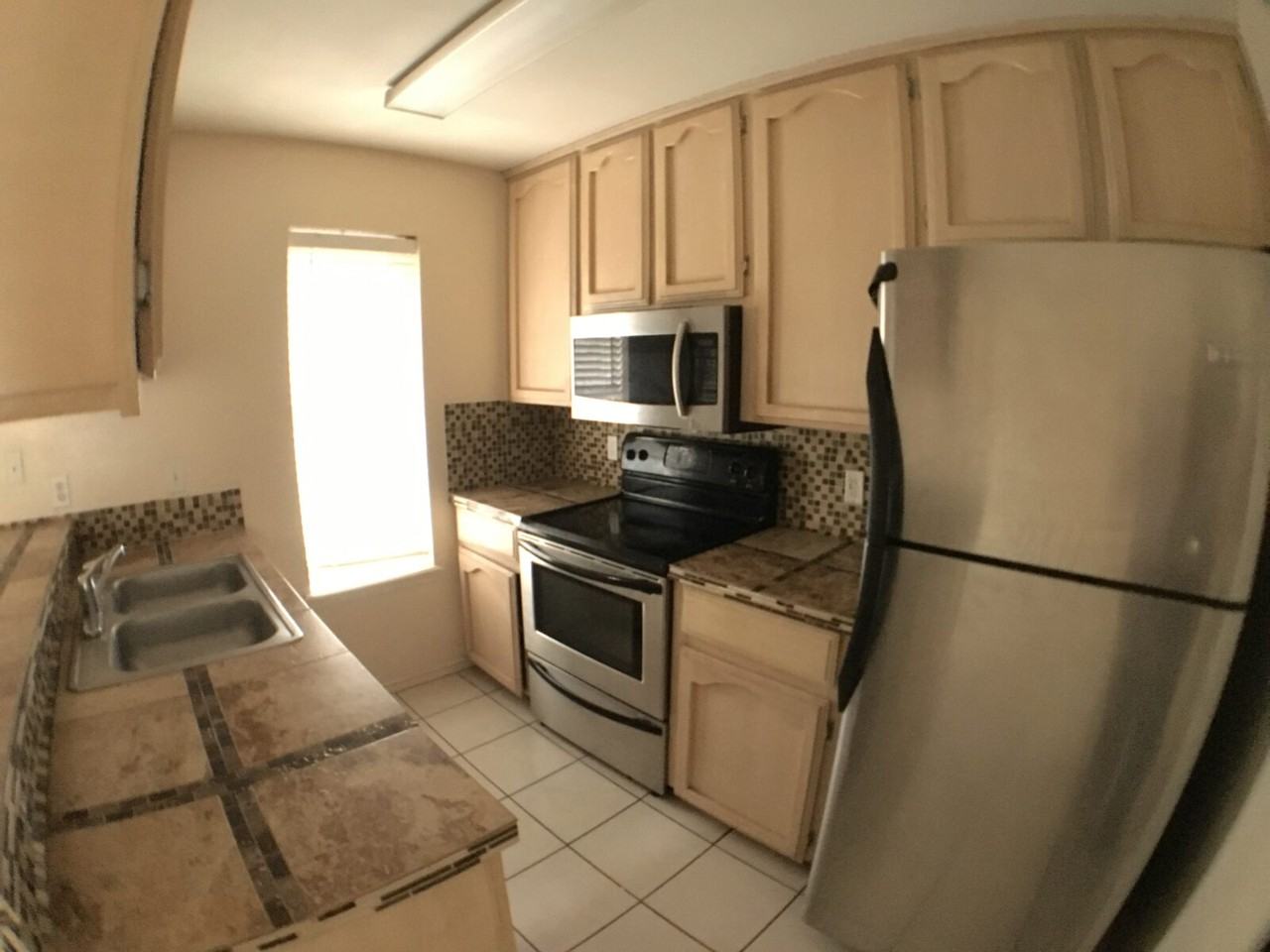 701 Mynah Ave #2 - Photo 2 of 13