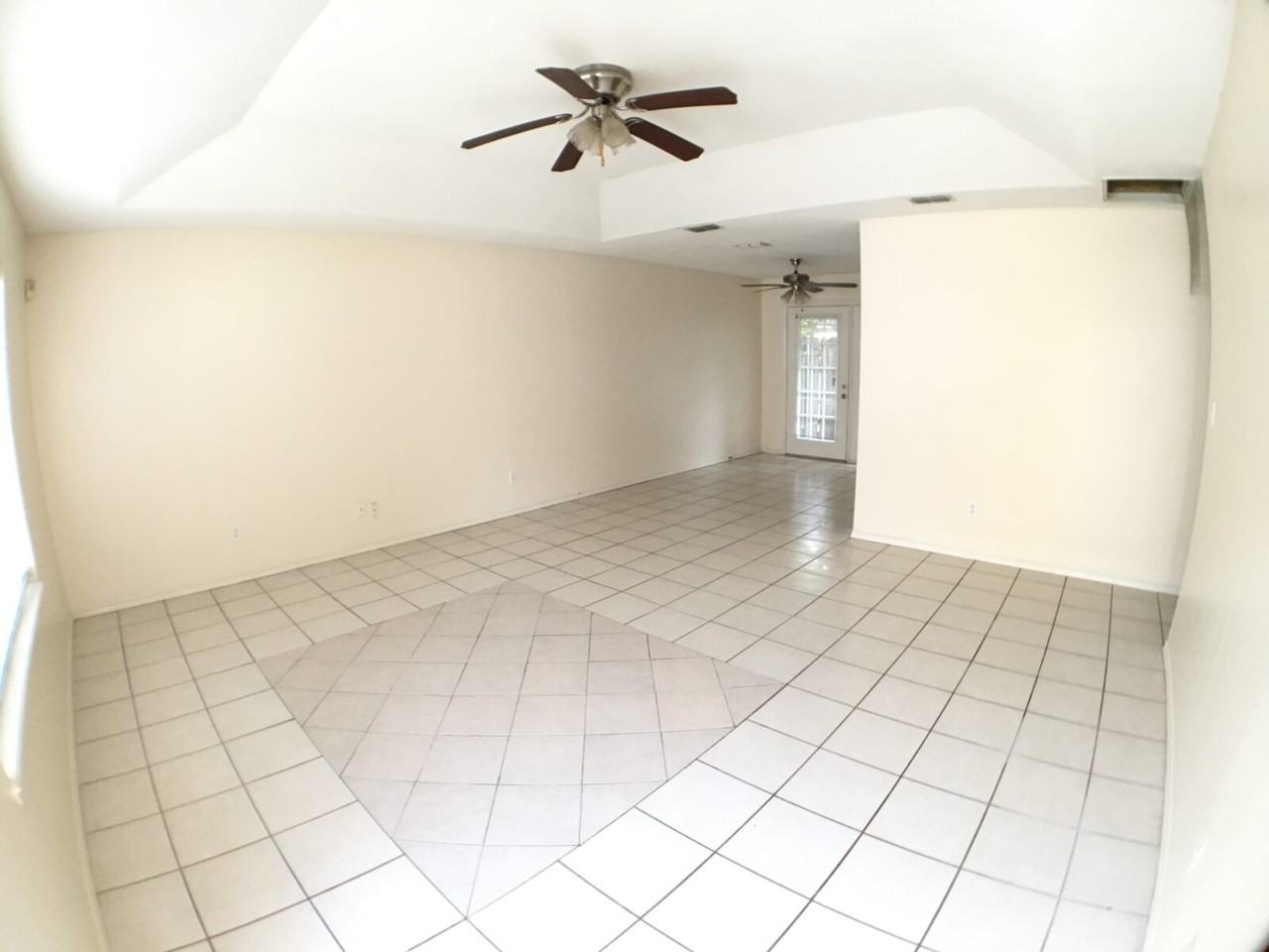 701 Mynah Ave #2 - Photo 4 of 13