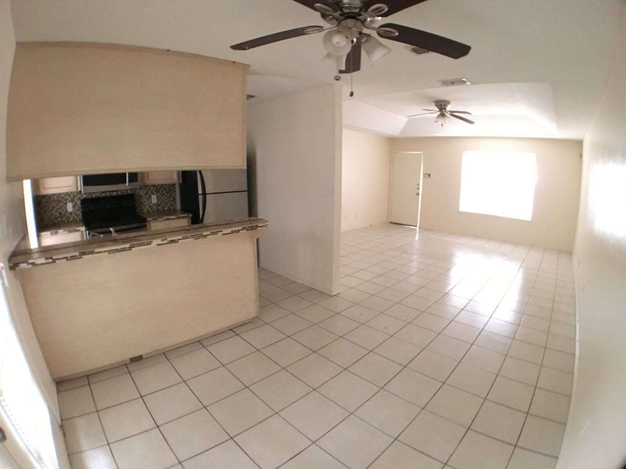 701 Mynah Ave #2 - Photo 5 of 13