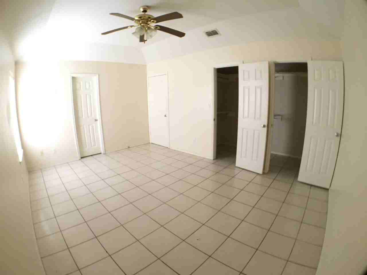 701 Mynah Ave #2 - Photo 6 of 13