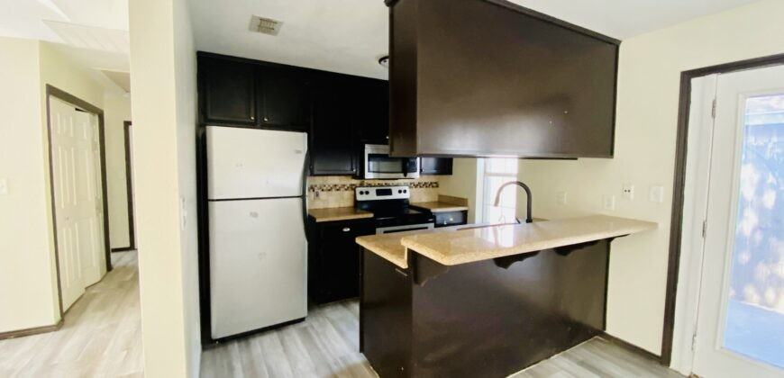 701 Mynah Ave #2 - Photo 7 of 13