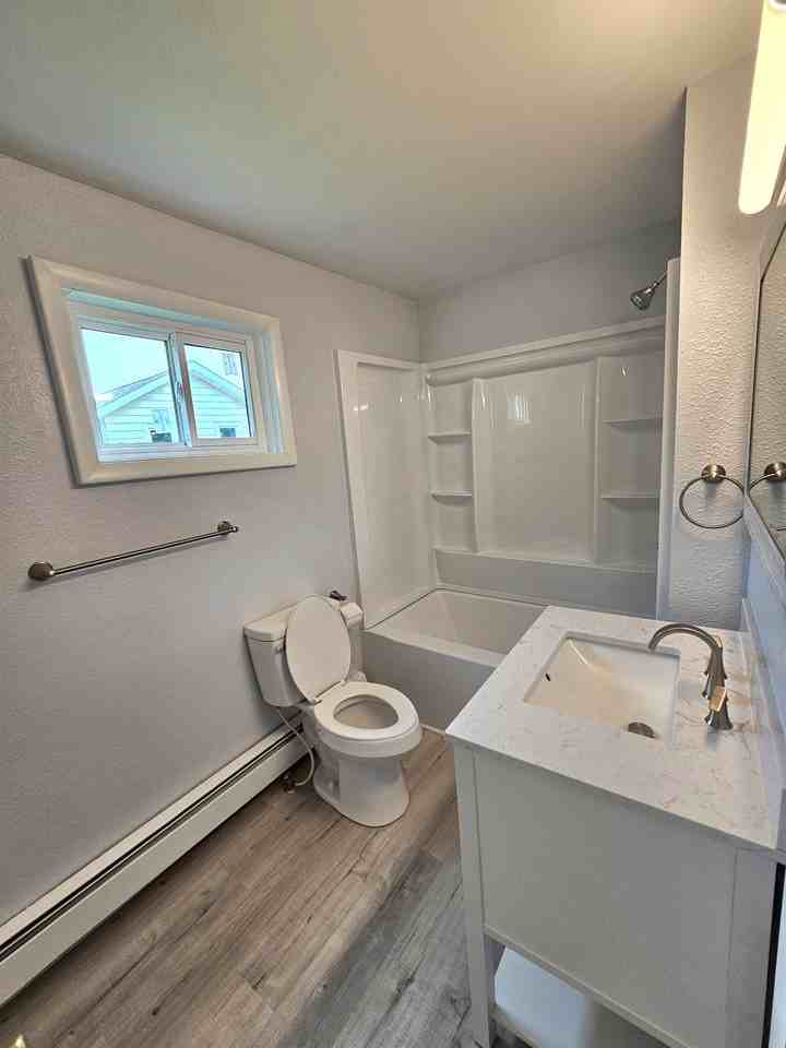 103 N Grant St #103 - Photo 3 of 15