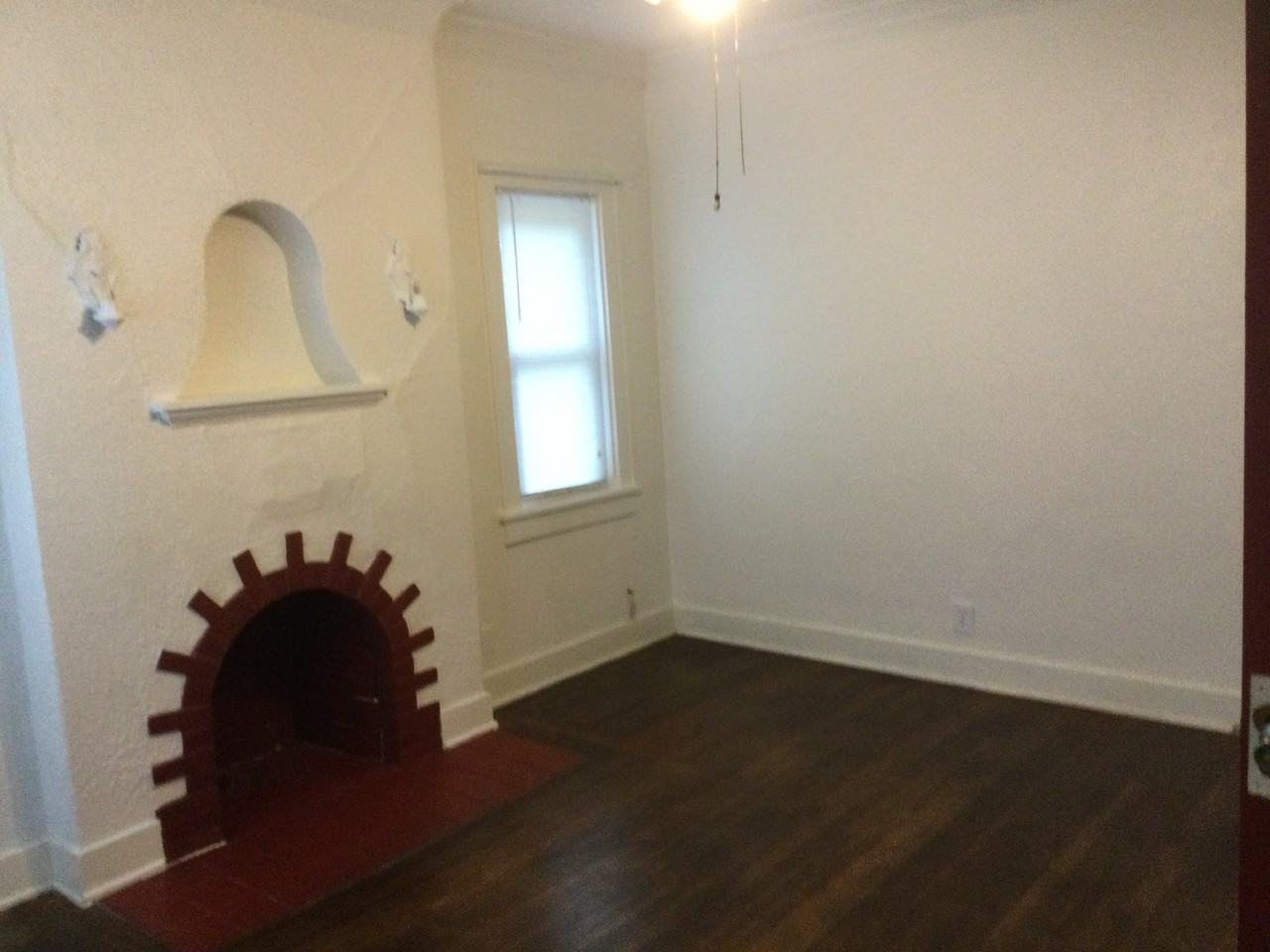 517 N G St #NA - Photo 3 of 19