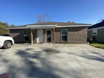 918 Brady St #6 - Photo 1 of 1