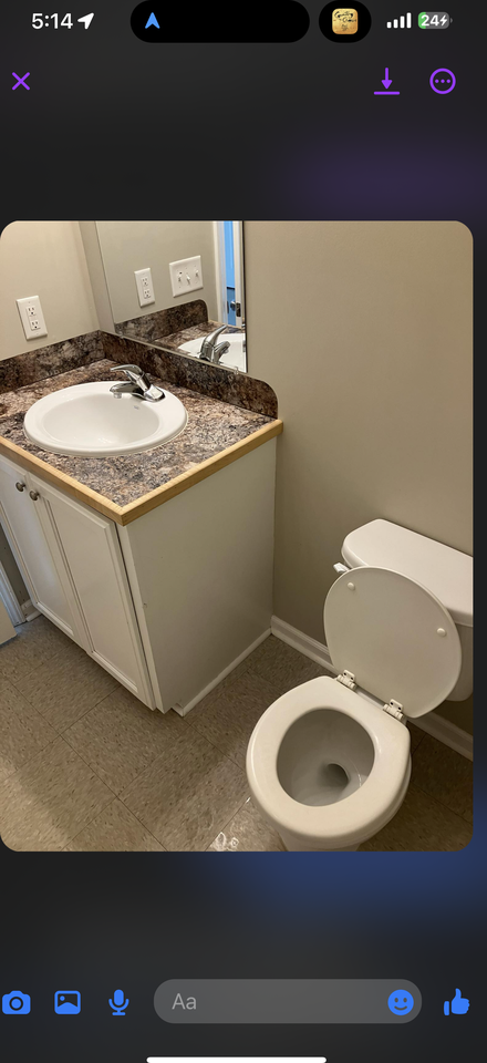 918 Brady St #6 - Photo 3 of 10