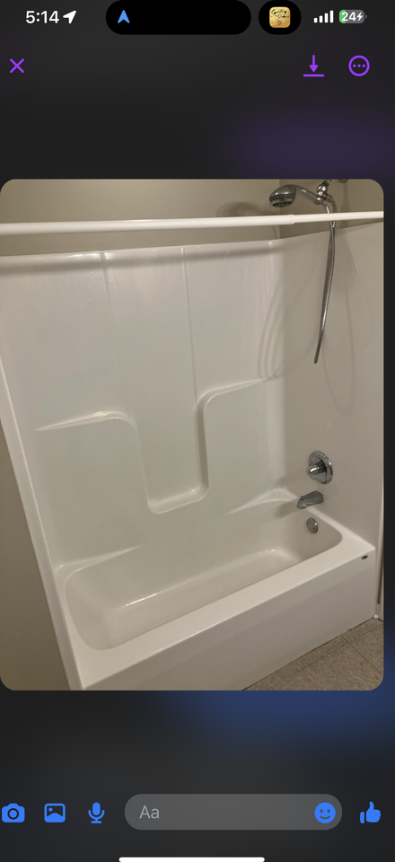 918 Brady St #6 - Photo 4 of 10