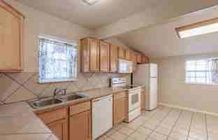 featured image of 111 S Belleview St #NA