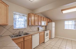 111 S Belleview St #NA - Photo 1 of 1