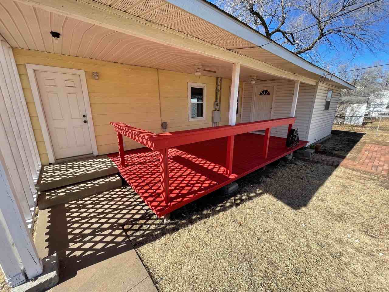 111 S Belleview St #NA - Photo 3 of 14