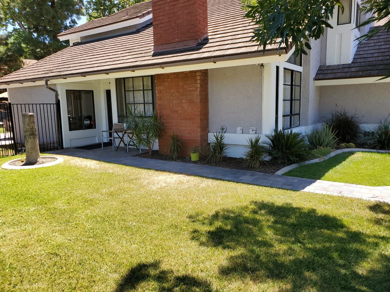 1338 Paseo Zacate #NA - Photo 2 of 17