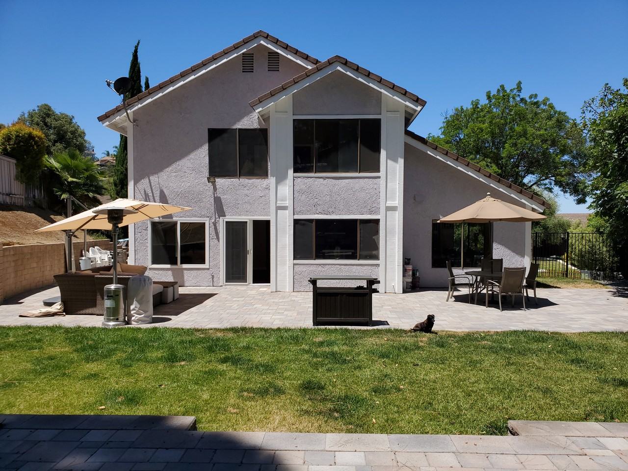 1338 Paseo Zacate #NA - Photo 3 of 17