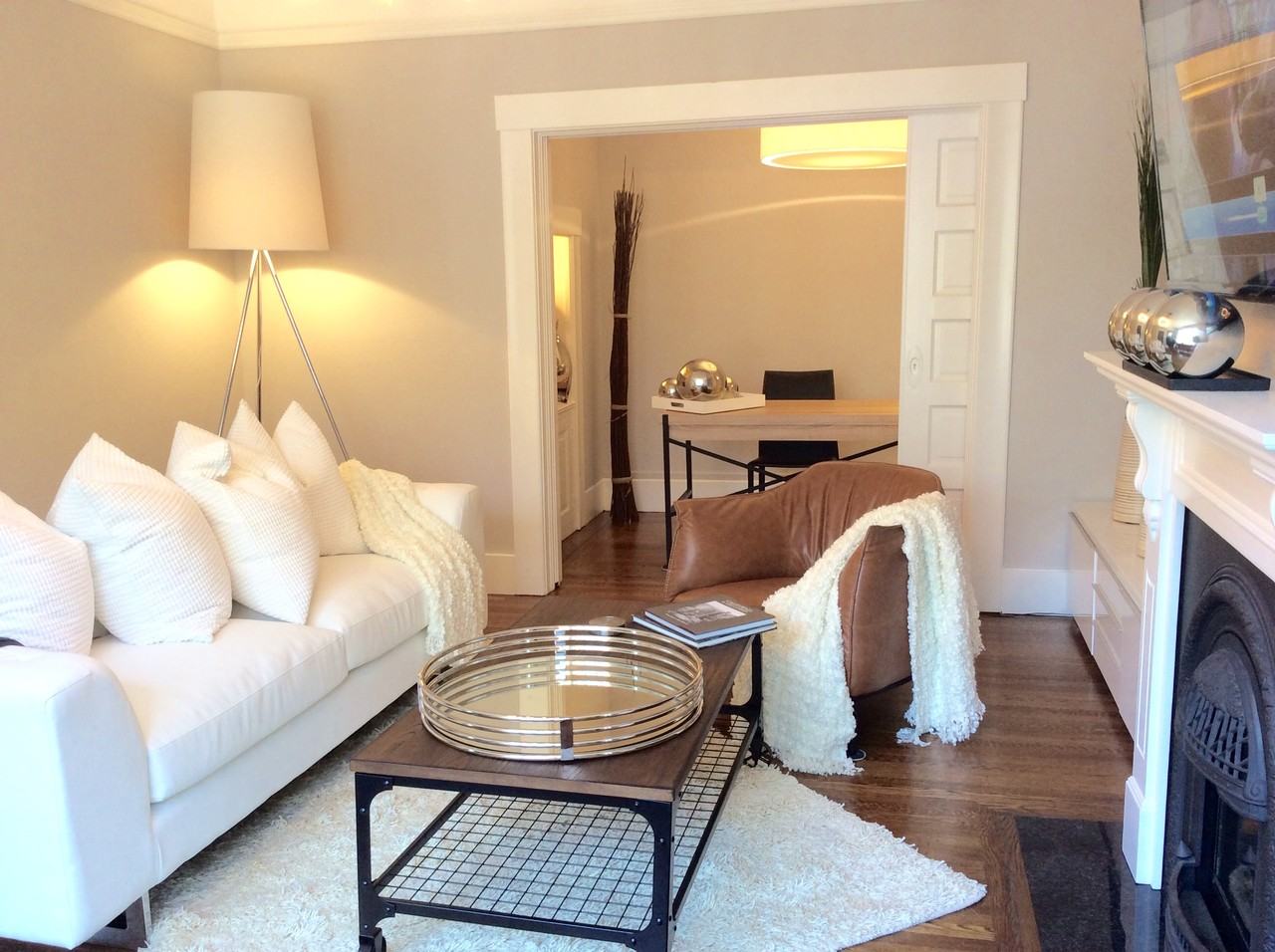 515 Belvedere St #NA - Photo 3 of 13