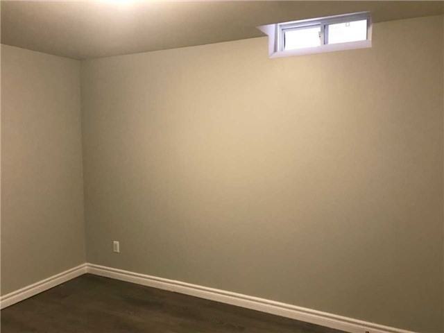 22 Delphinium Avenue - Photo 3 of 6