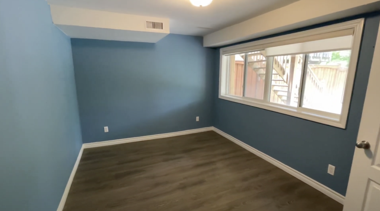 22 Delphinium Avenue - Photo 2 of 6