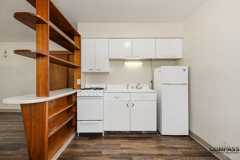 GREAT DOWNTOWN STUDIO - Photo 1 of 1