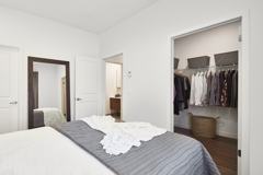 SOLEA - Photo 1 of 1