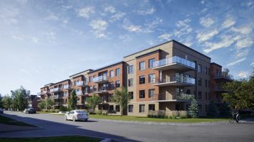 featured image of 4825 Rue Paul-Pouliot