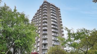 Emerald Terrace - Photo 1 of 1