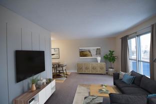 Grenoble Manor - Photo 1 of 1