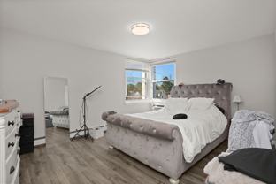 Fully Renovated Modern Apartments - Photo 1 of 1