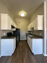 Rockview Apartments - Photo 1 of 1