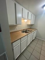 Phoenix Apartments - Photo 1 of 1