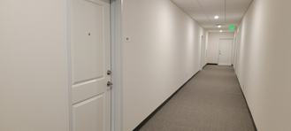 Hidden Creek Apartments - Photo 1 of 1