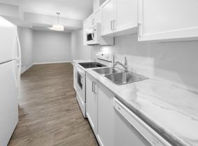 1362 Erker Cres Nw Bsmt #BS - Photo 1 of 1