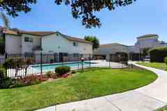 Highland View Apartments in the heart of National City - Photo 1 of 1